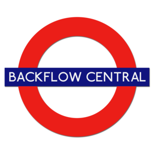 backflow central